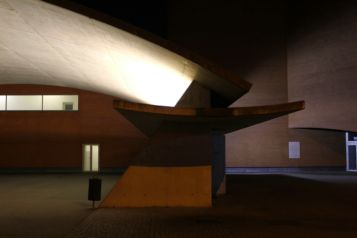 Rectangle 38 (1)