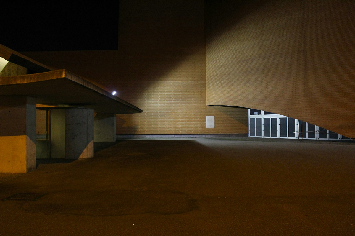 Rectangle 38