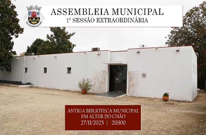 Noticia_AM-SExtra_info