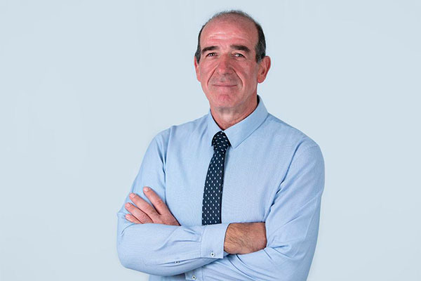 002-Vice-Presidente-Martinho-Manuel-Casaca-Azinheira