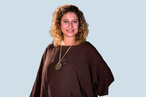 006-Secretaria-Ana-Cristina-Malheiro