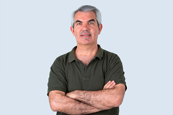 007-Adjunto-Virgilio-Vidinha