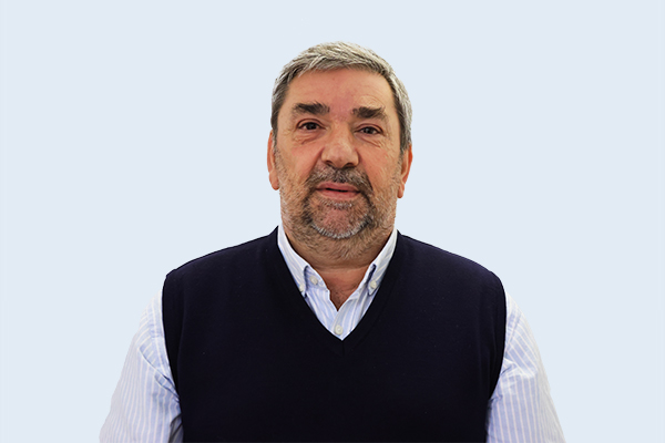 008-Adjunto-da-Presidencia-Virgilio-Vidinha
