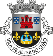 Portal Institucional
