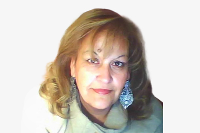 003-Maria-Goncalves