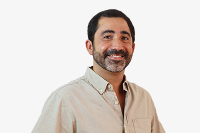 005-Palmeiro