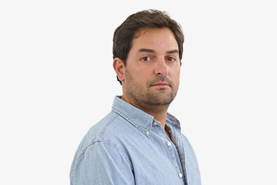 011-Goncalo