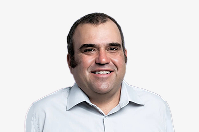 018-Manuel-Matos