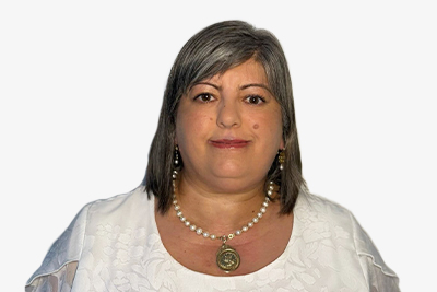 019-Fernanda-Gaspar