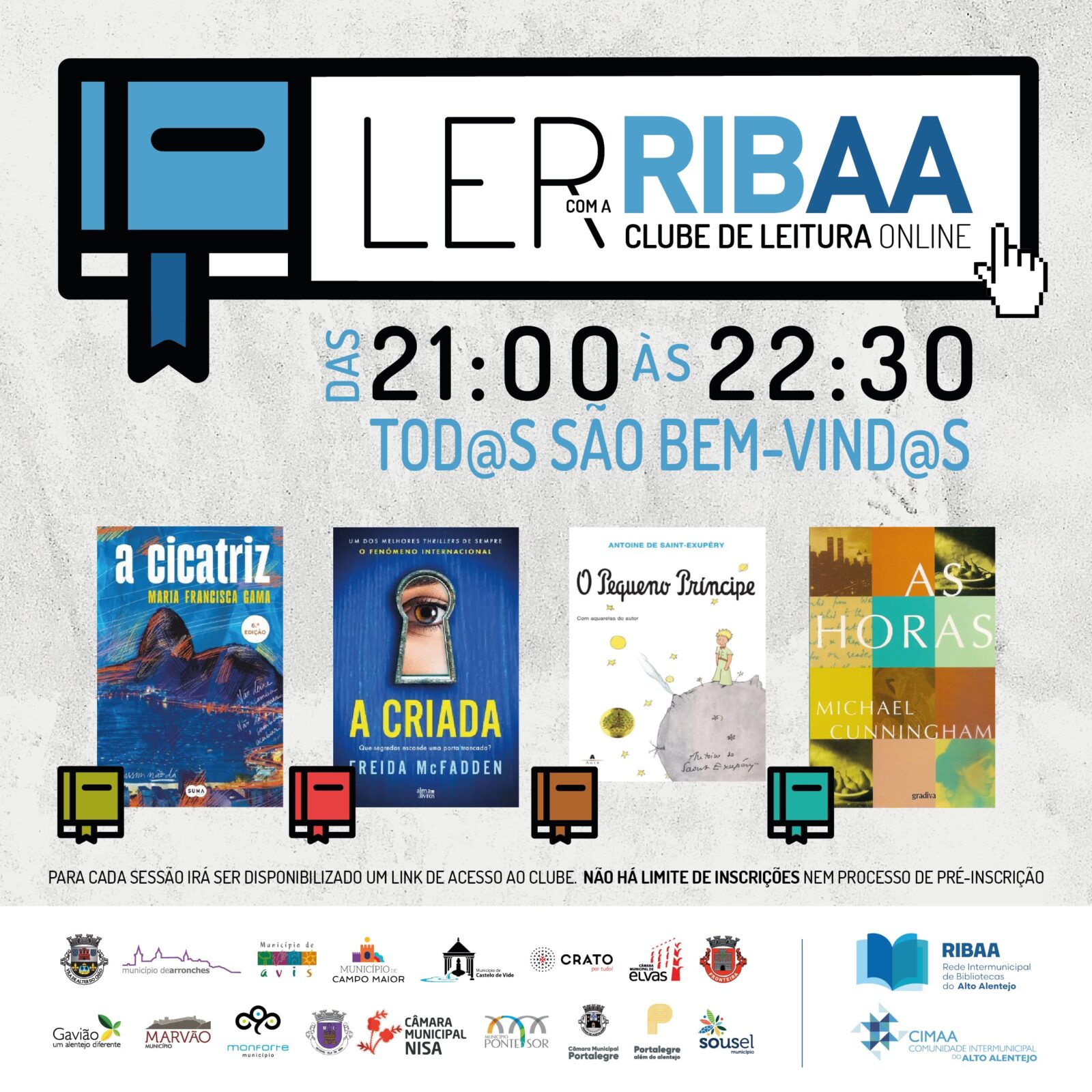 250320_CIMAA_CLUBELEITURA_post-geral-min-1600x1600