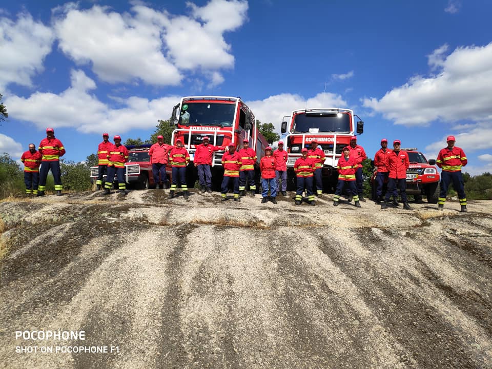 AH-Bombeiros-de-Alter-do-Chao
