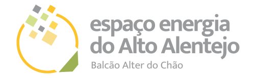 ALT_Logo_BalcaoAlter_FundoBrancoRetangulo-r7hiyr9k4nvxnqc1gyrnur2hjm83kpnvpo15wpq684