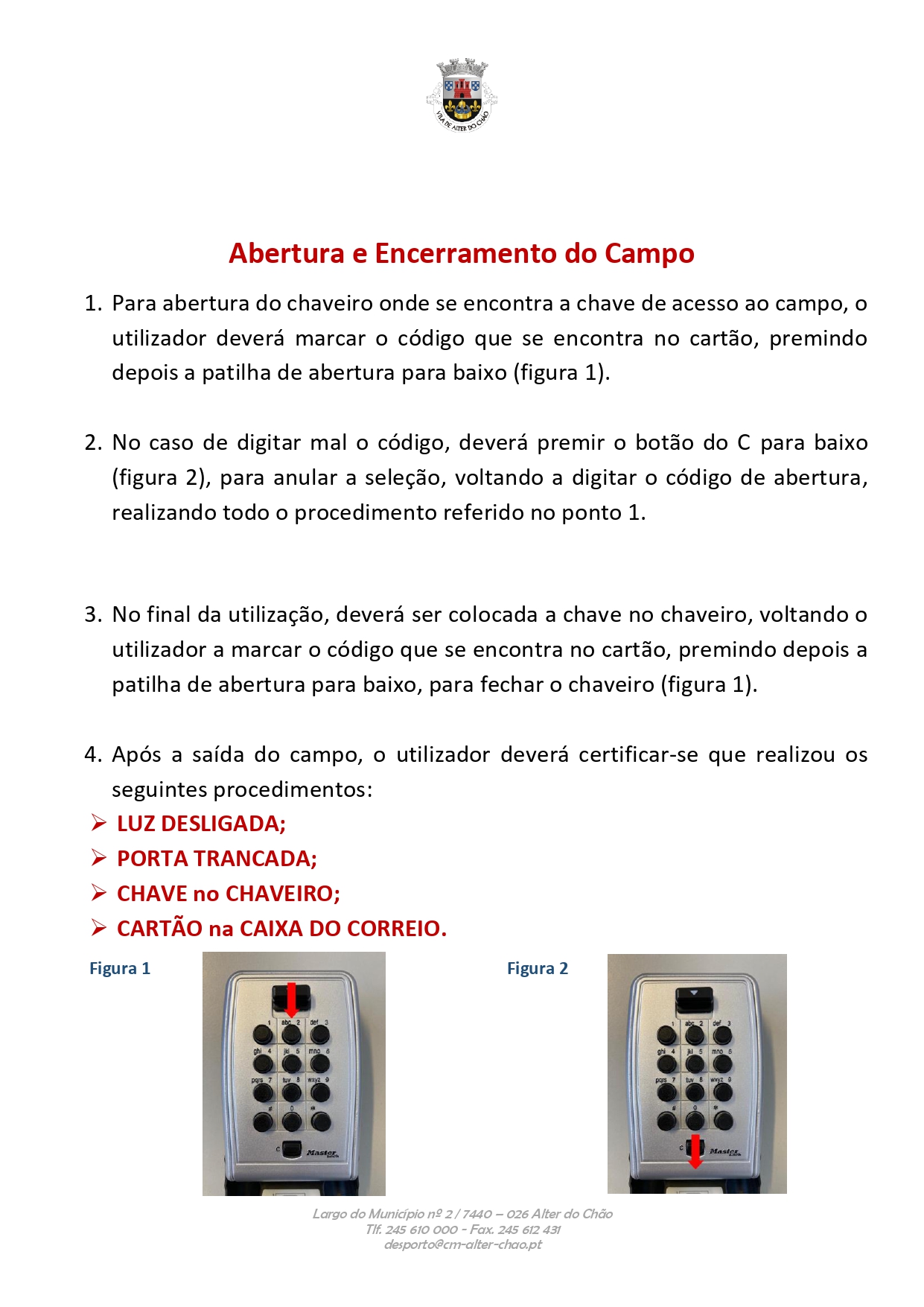 Abertura-e-encerramento-do-campo
