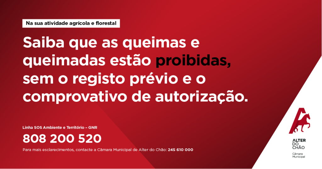 Alertas-Avisos-e-Contactos-1