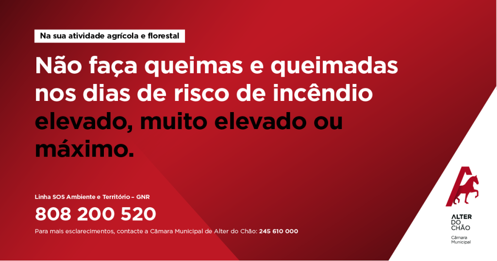 Alertas-Avisos-e-Contactos-2