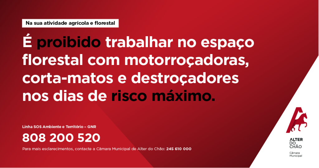 Alertas-Avisos-e-Contactos-3