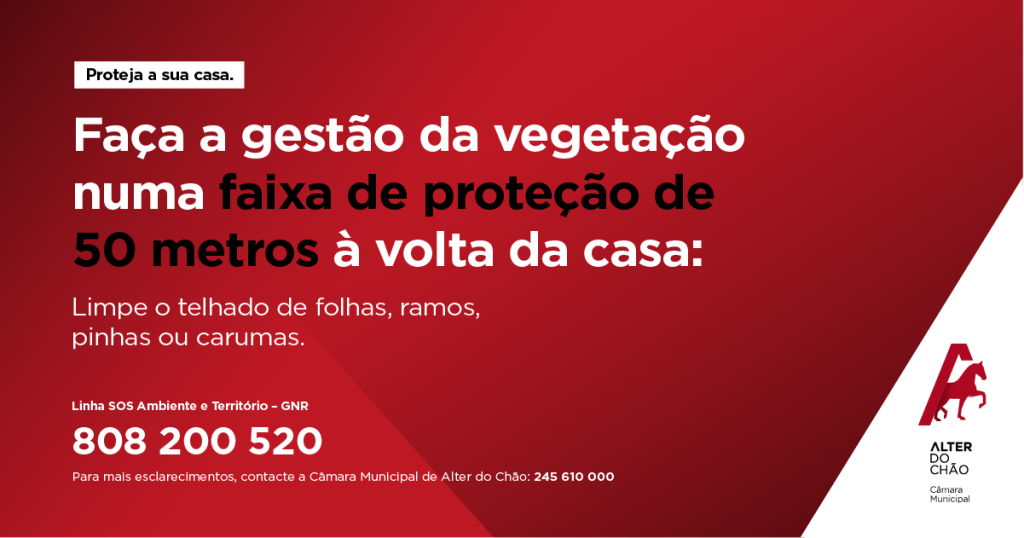 Alertas-Avisos-e-Contactos-4