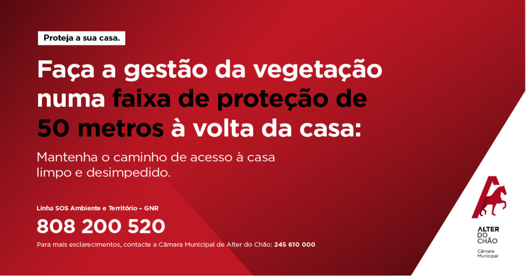 Alertas-Avisos-e-Contactos-5