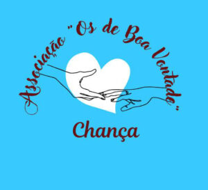 Ass-Os-de-boa-vontade-300x273