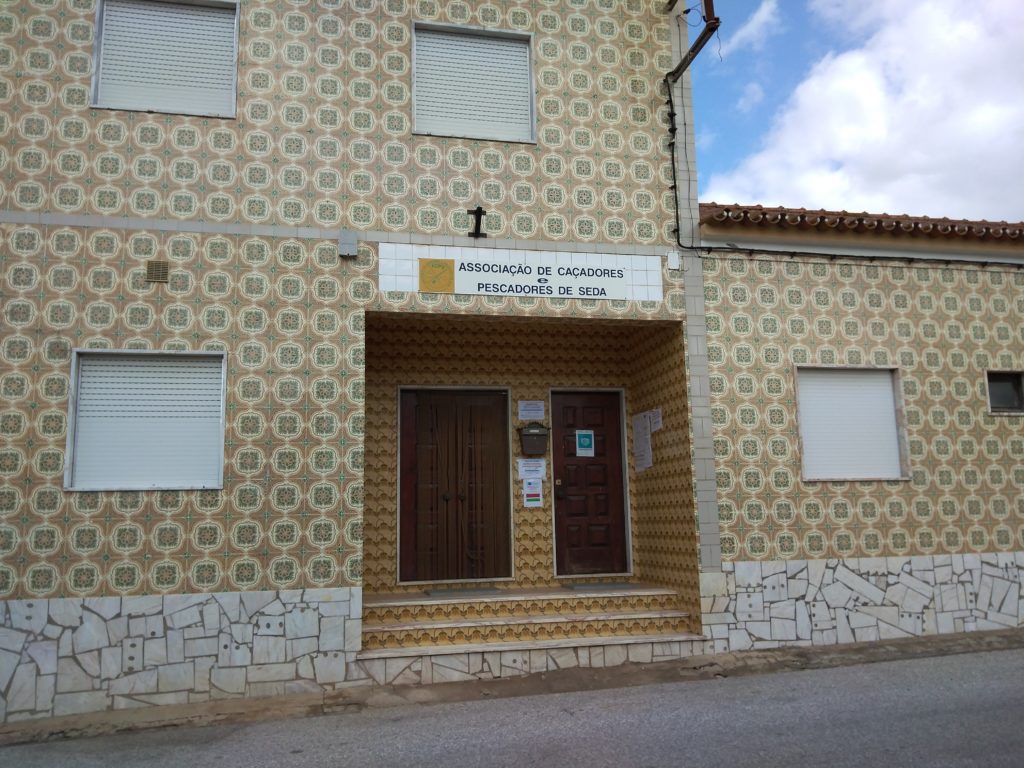Associacao-de-Cacadores-e-Pescadores-de-Seda-1024x768