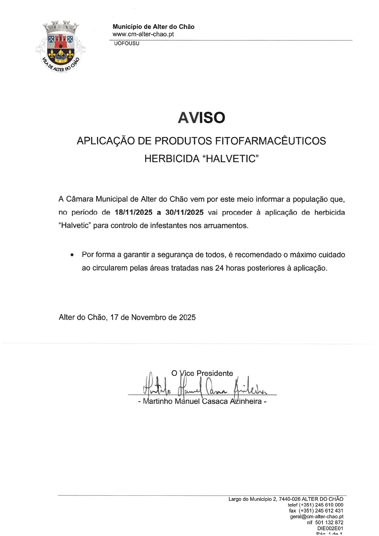 Aviso-17nov2025