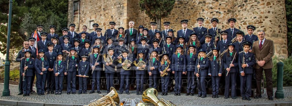 Banda-M-Alterense-1024x374