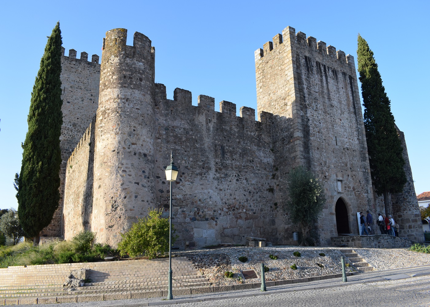 Castelo-Varias-6