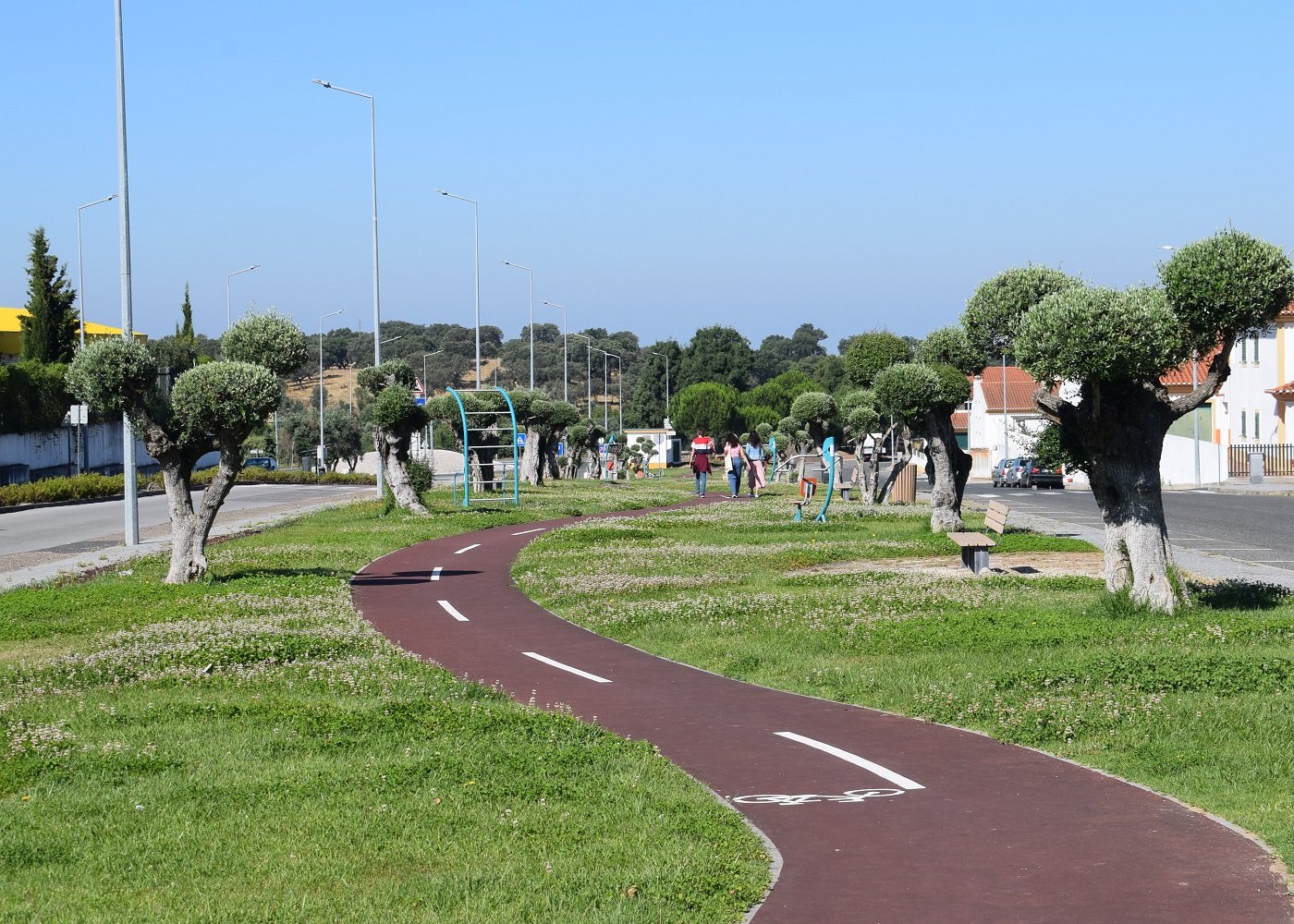 Ciclovia-Inicio-do-Verao