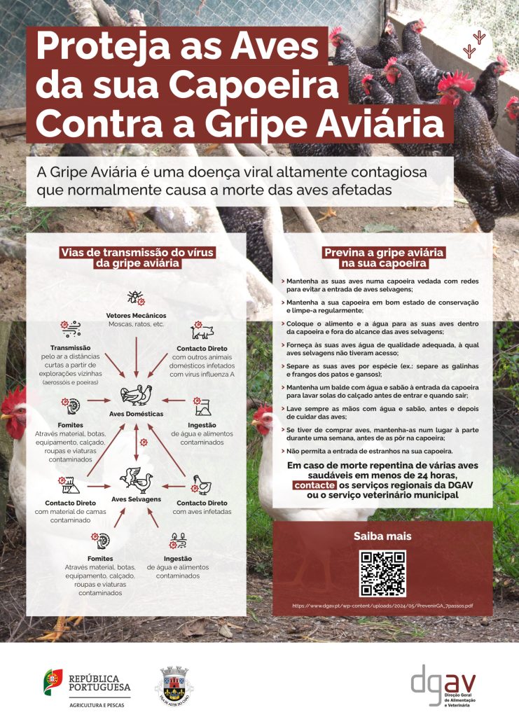 DSPA_Cartaz_GAAP_logo-scaled