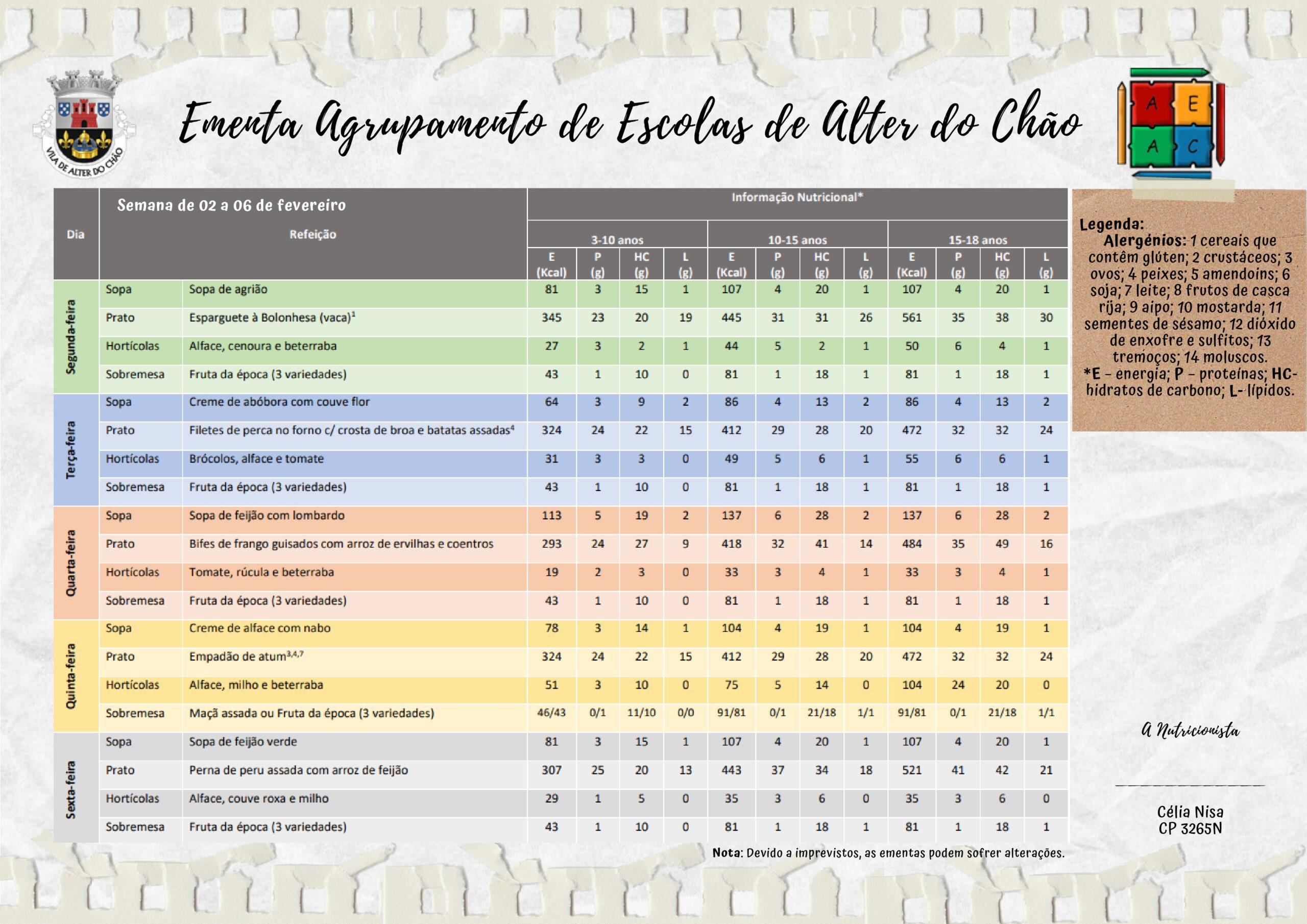 Ementa-Geral-Fevereiro-26_page-0001-scaled