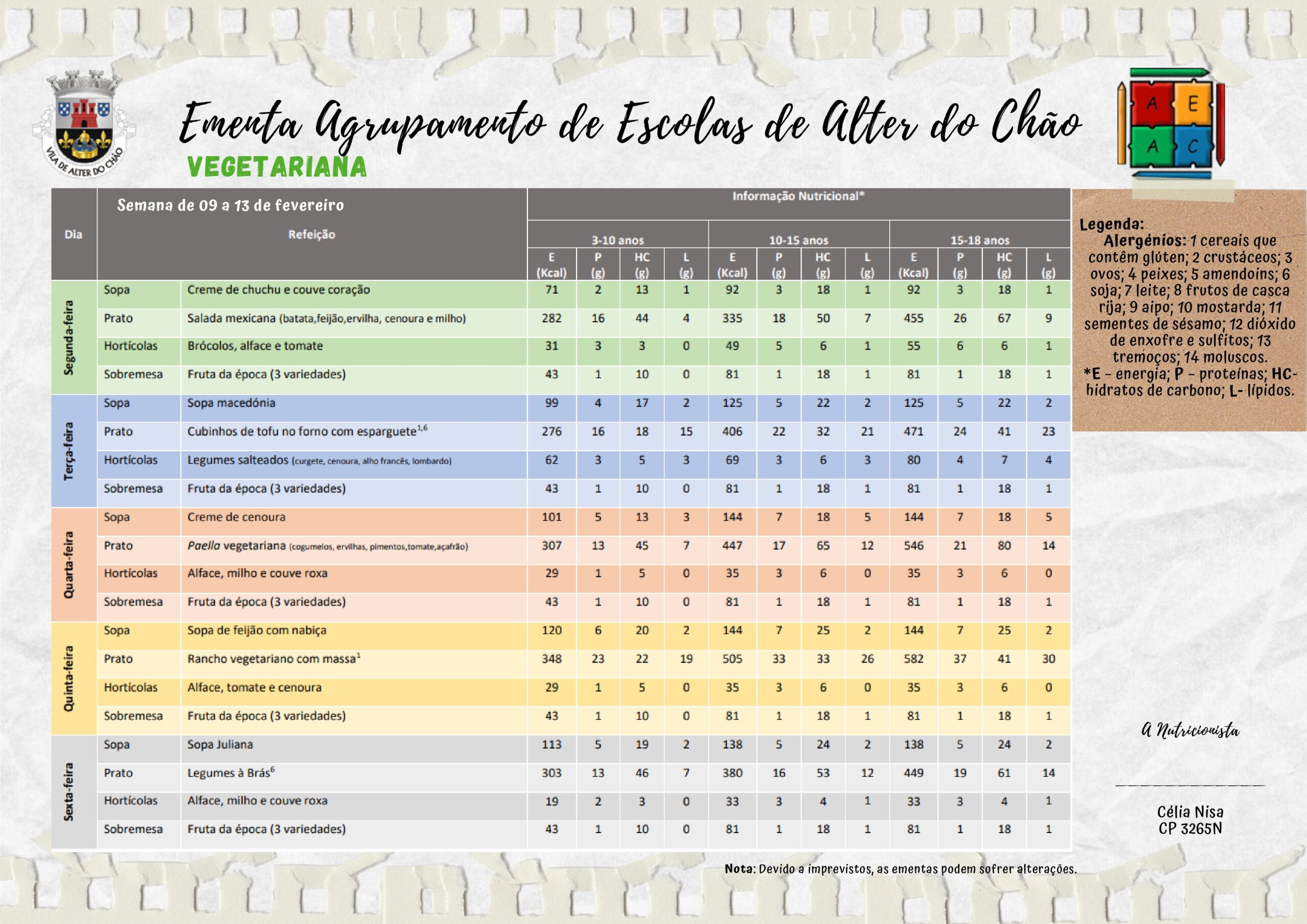Ementas-Vegetarianas-Fevereiro-26_page-0002-scaled