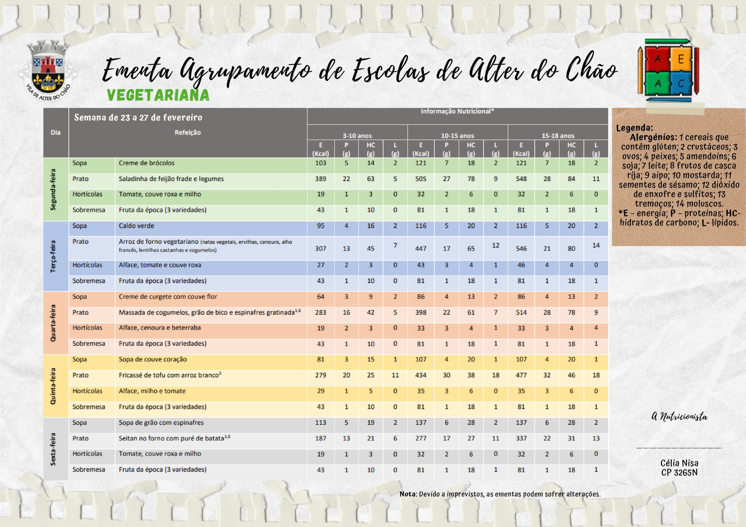 Ementas-Vegetarianas-Fevereiro-26_page-0003-scaled