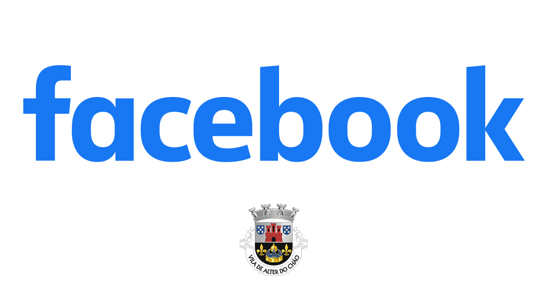 FacebookMunicipio