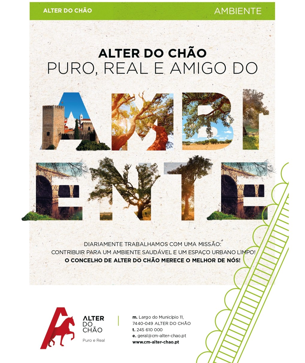 Flyer-Ambientefrente