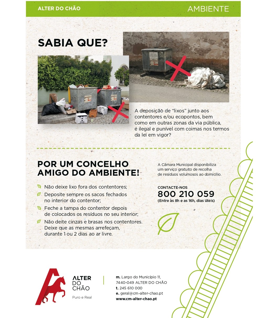 Flyer-Ambienteverso