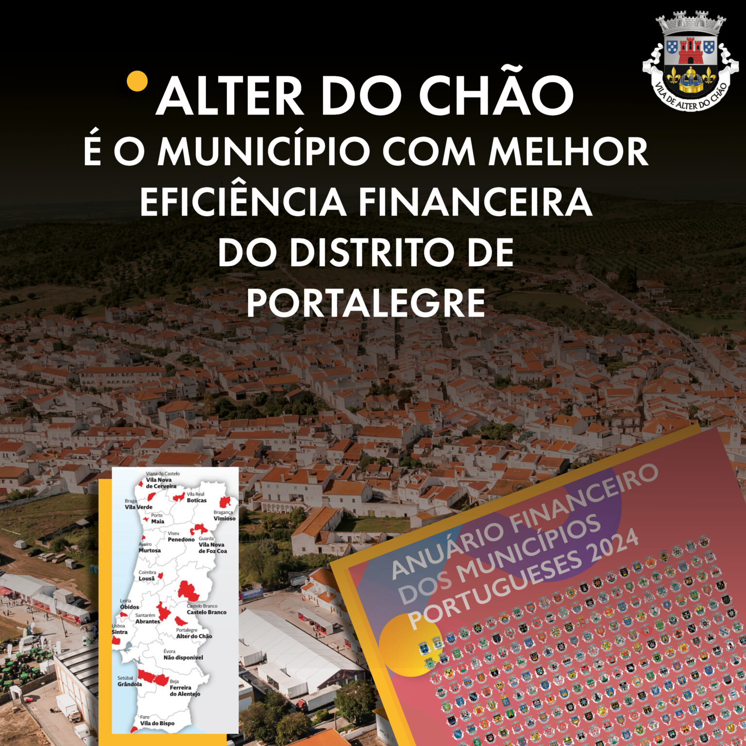 GESTAO1-1536x1536