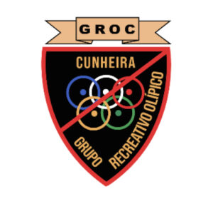 GROClogo-300x286