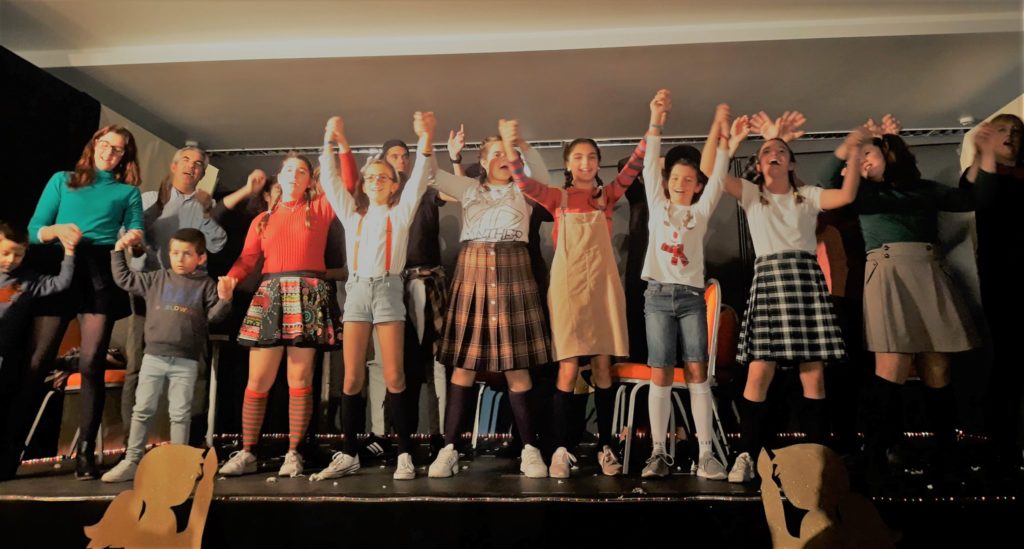 Grupo-Alterense-de-Cultura-1024x549