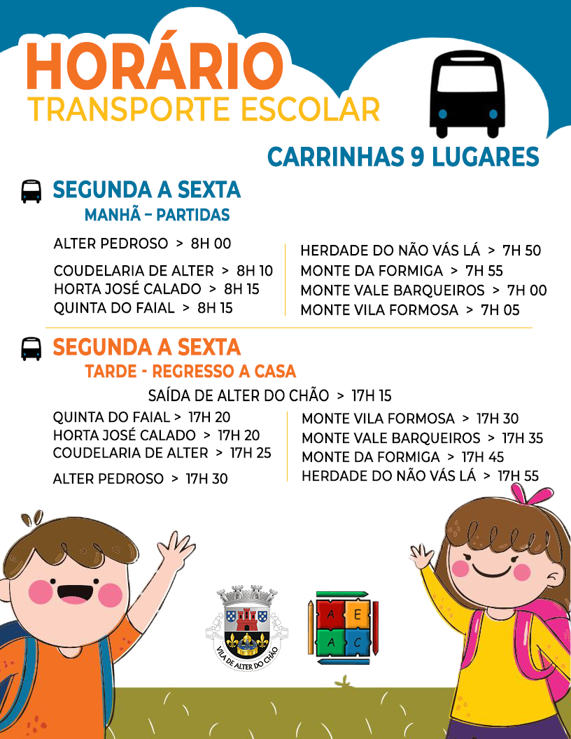 Horario-Escolar-carrinhas-2025_26