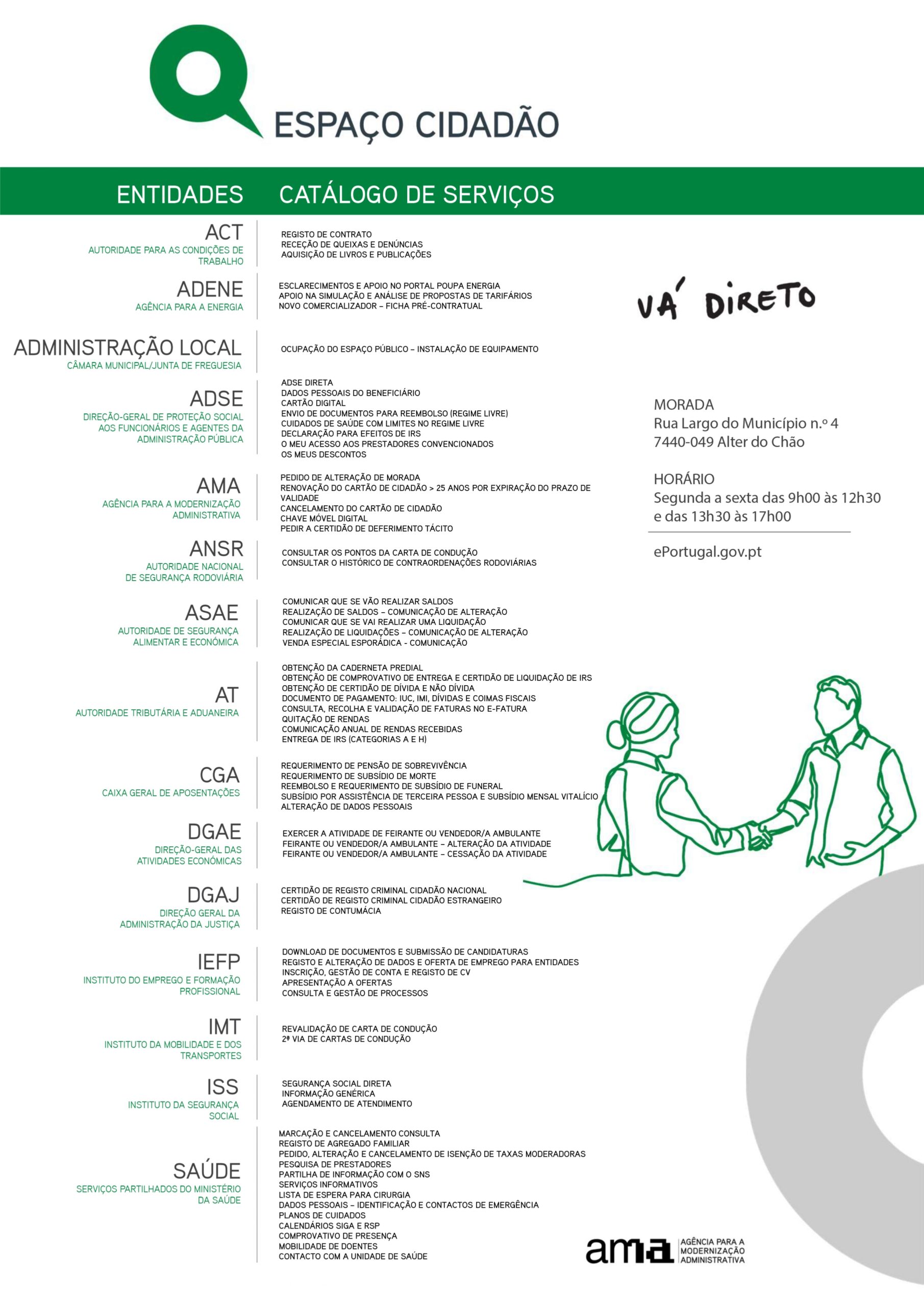 IMP-Catalogo_EC_2024_page-0001-1-scaled