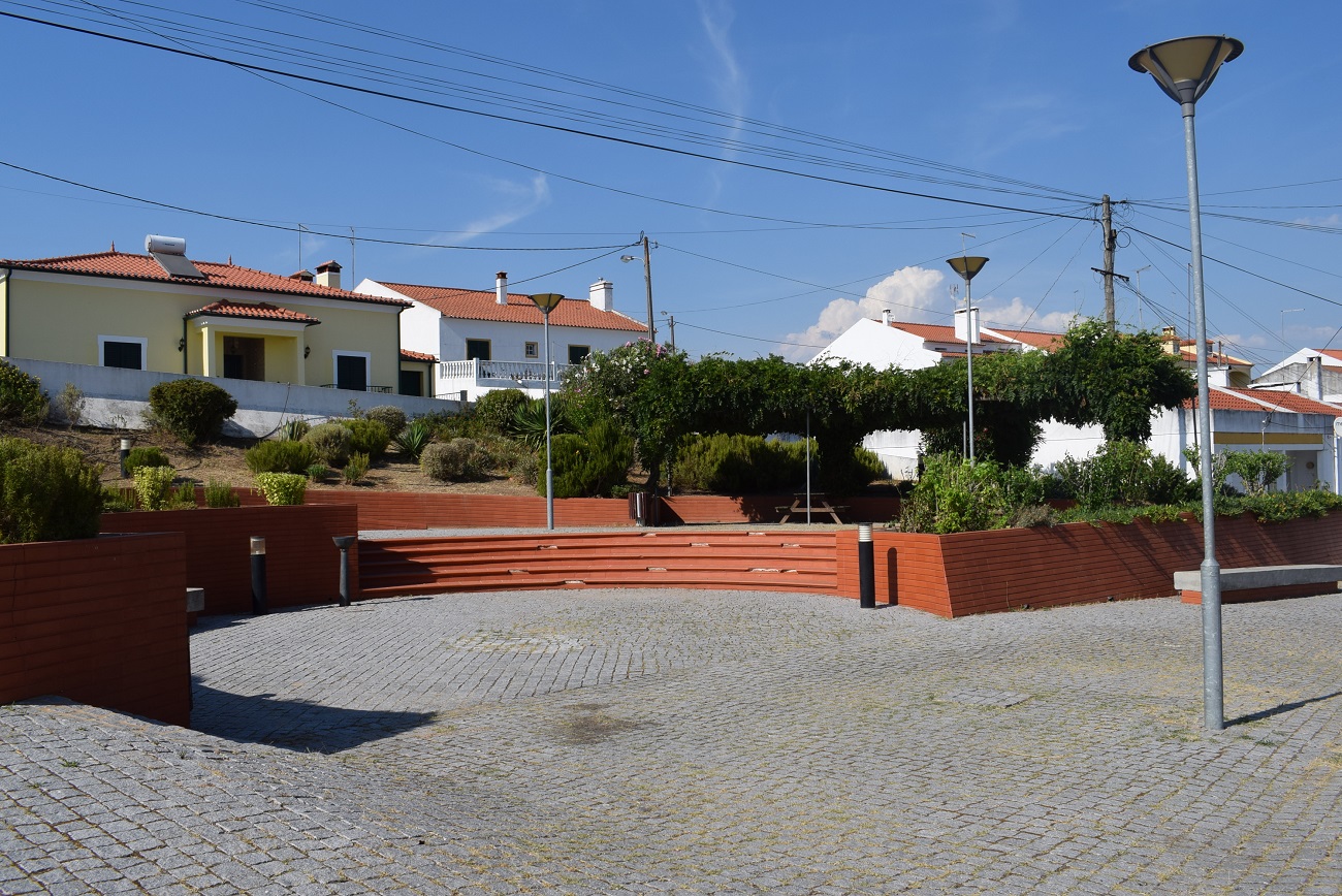 Jardim-Bairro-da-Margalha-1