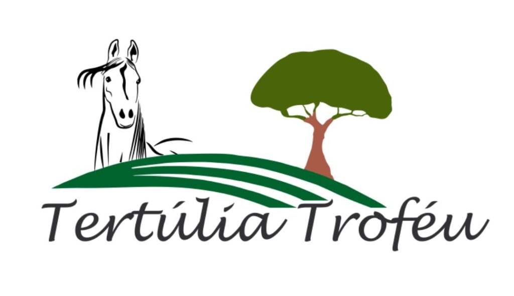 Logo-Tertulia-Trofeu-1024x590
