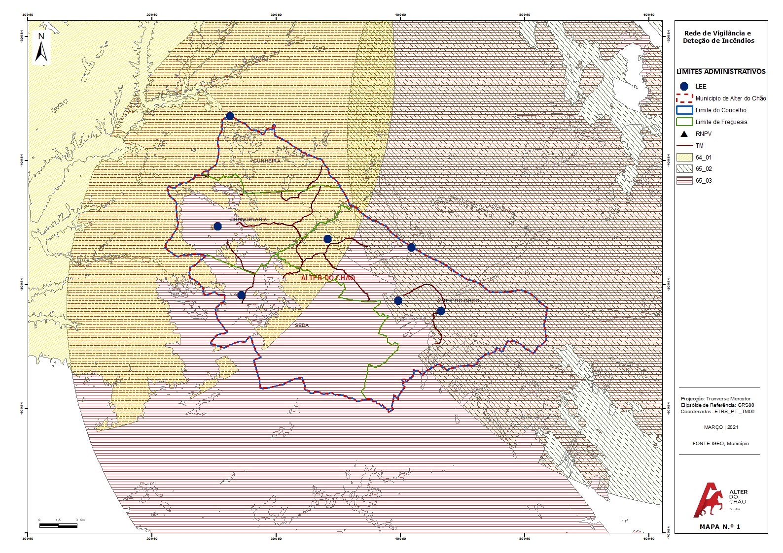 M1_RVDI_2021_ (1)