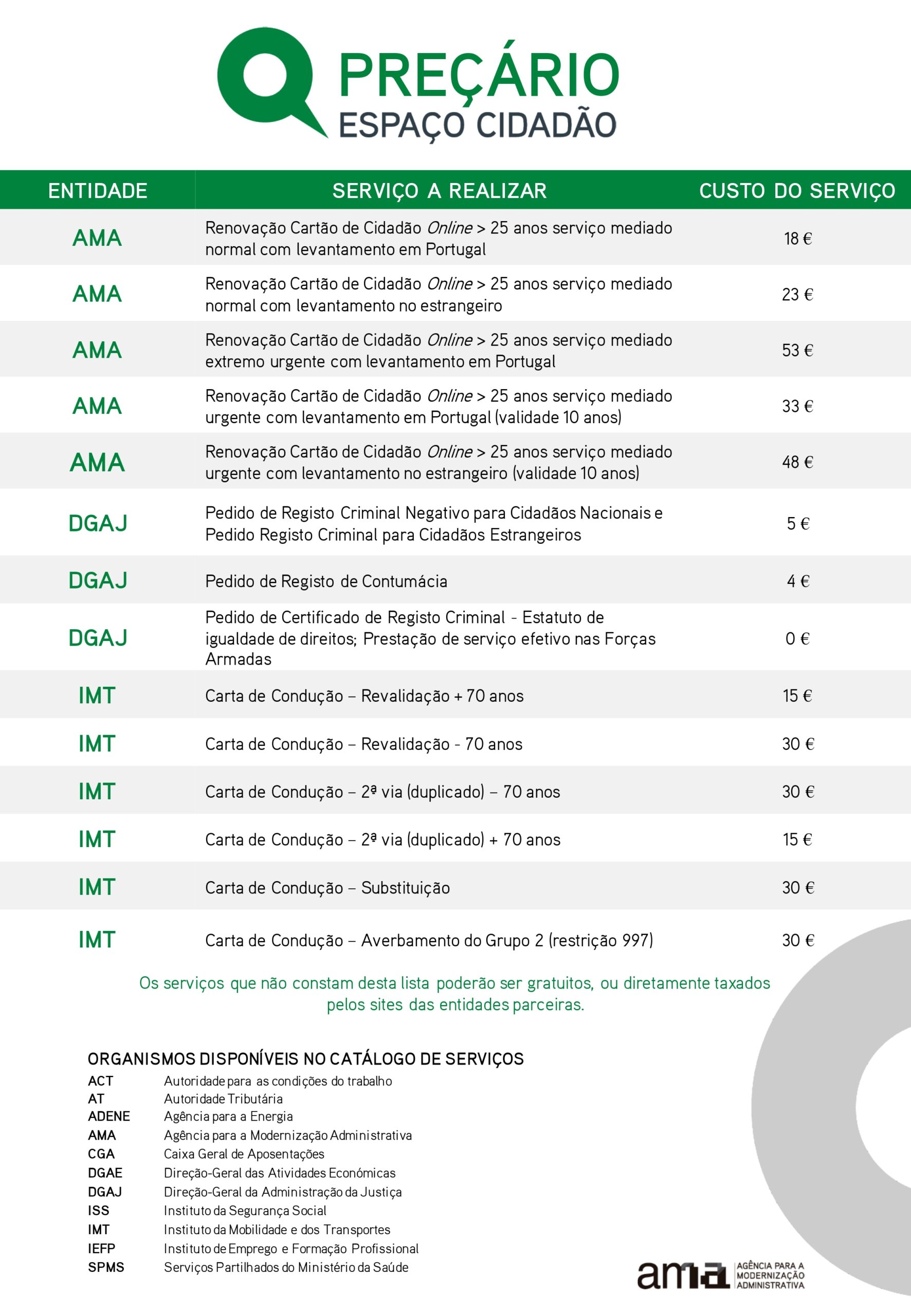MOD_Precario_EC_2023_page-0001-scaled