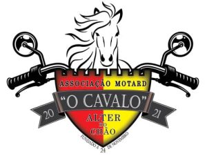 MotardsOCavalo-300x226