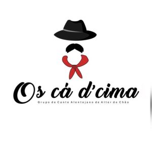 OsCadeCima-300x300