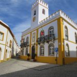 Pacos-do-Concelho-1024×768 (1)
