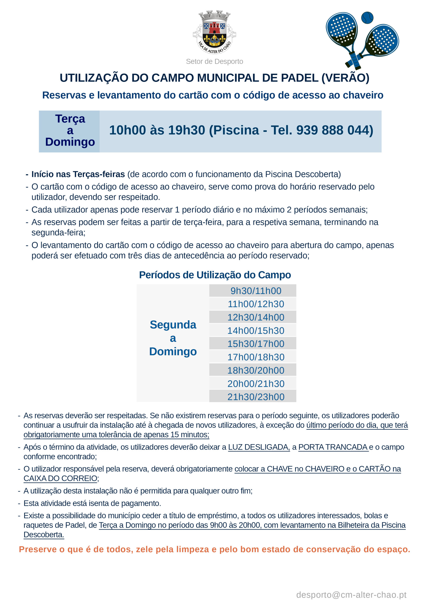 Padel_Verao2025_Texto-scaled