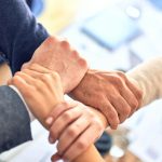 Recursos humanos