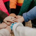 Recursos humanos